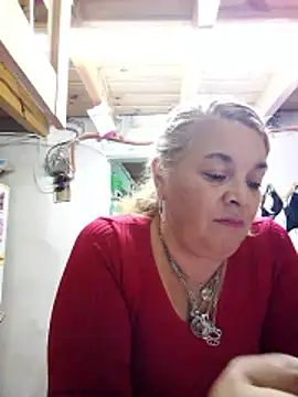 momismilf544 online show from 05/28/26, 09:32