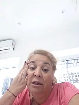 momismilf544 online show from 05/06/26, 07:51