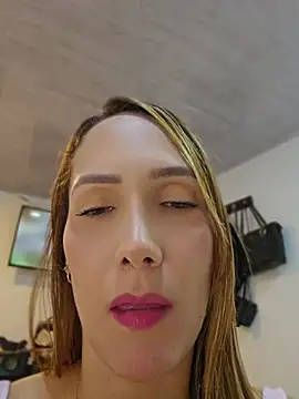 candy-xxx online show from 07/14/26, 02:16