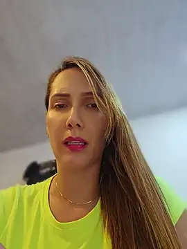 candy-xxx online show from 07/12/26, 01:28