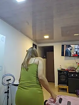 candy-xxx online show from 06/09/26, 08:32