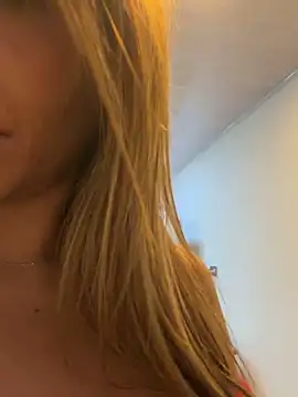 candy-xxx online show from 06/02/26, 12:21