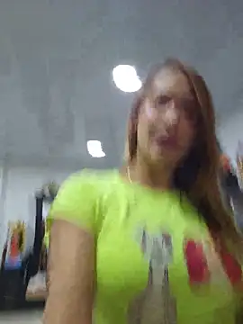 candy-xxx online show from 06/17/26, 07:24