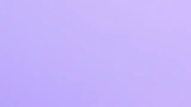 Snapshot of camilaa_smith_ chatting on 07/14/26, 02:05 camilaa smith online show from 07/14/26, 02:05