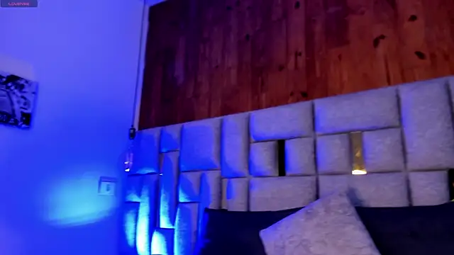 camilaa smith  online show from 04/09/26, 08:04