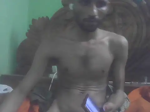 boykingno11 online show from 04/02/26, 09:43