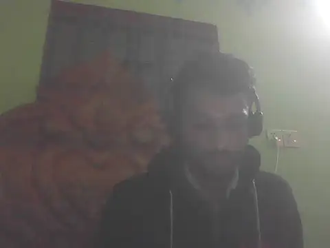 Snapshot of boykingno11 chatting on 02/27/26, 08:41 boykingno11 online show from 02/27/26, 08:41