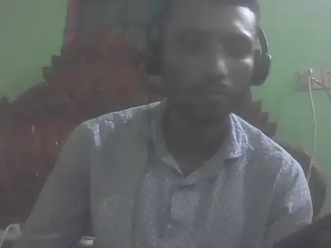 boykingno11 online show from 03/31/26, 08:22