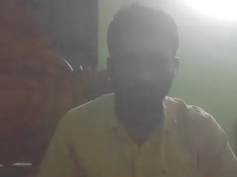 boykingno11 online show from 03/10/26, 07:51