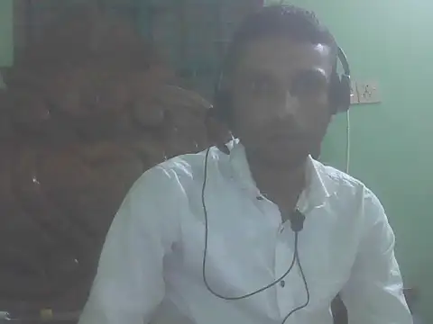 boykingno11 online show from 03/22/26, 06:42