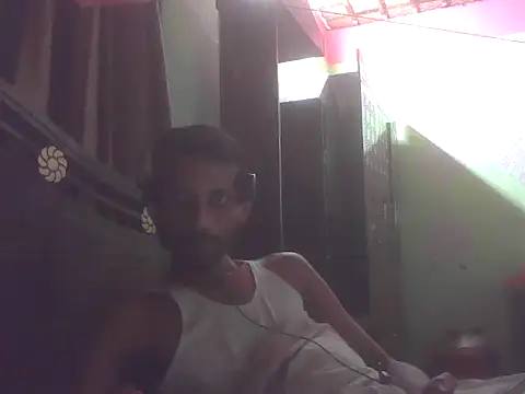 boykingno11 online show from 04/05/26, 07:42