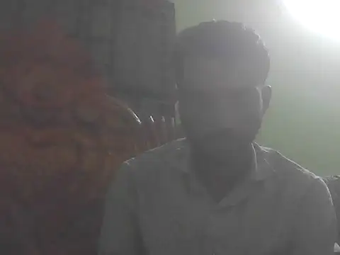 Snapshot of boykingno11 chatting on 02/28/26, 12:27 boykingno11 online show from 02/28/26, 12:27