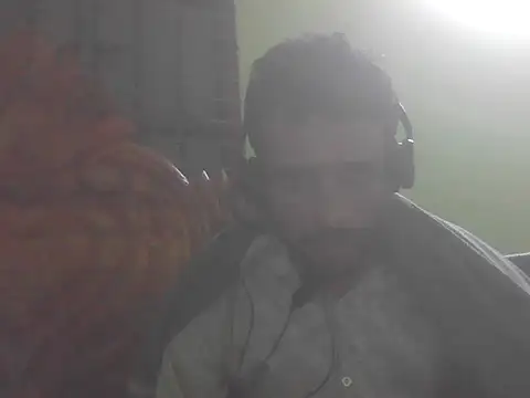 boykingno11 online show from 03/03/26, 06:59