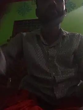 boykingno11 online show from 03/14/26, 07:31