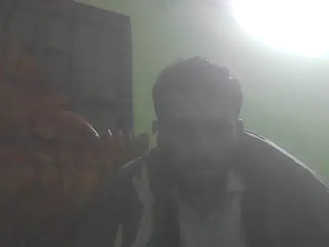 boykingno11 online show from 03/04/26, 05:31