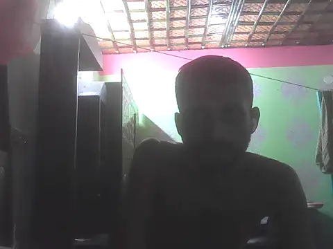 boykingno11 online show from 04/08/26, 10:22