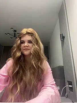 Lollipop p  online show from 04/14/26, 06:57