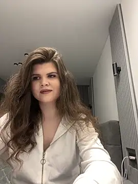 Lollipop p  online show from 03/19/26, 08:42