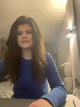 Lollipop p  online show from 03/07/26, 06:02