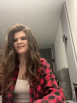 Lollipop p  online show from 03/11/26, 06:46