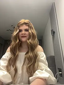 Lollipop p  online show from 04/16/26, 07:47