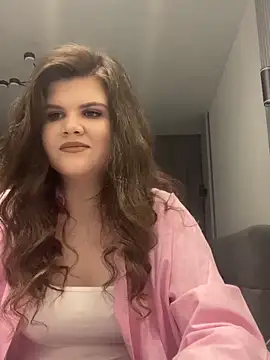 Lollipop p  online show from 03/29/26, 09:16