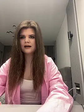 Lollipop p  online show from 03/22/26, 07:59