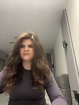 Lollipop p  online show from 03/10/26, 09:19