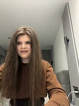 Lollipop p  online show from 03/18/26, 10:21