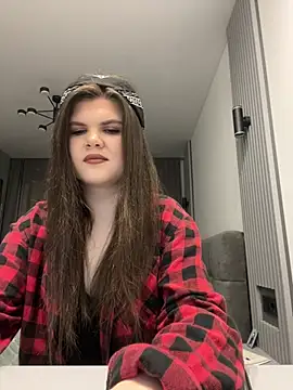 Lollipop p  online show from 04/07/26, 09:05