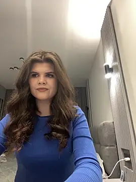 Lollipop p  online show from 03/13/26, 10:15