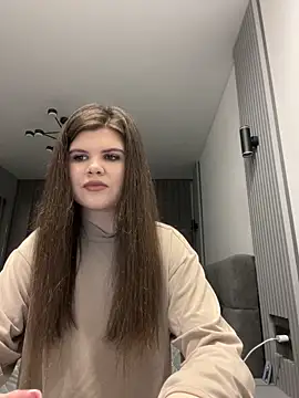 Lollipop p  online show from 04/02/26, 11:33