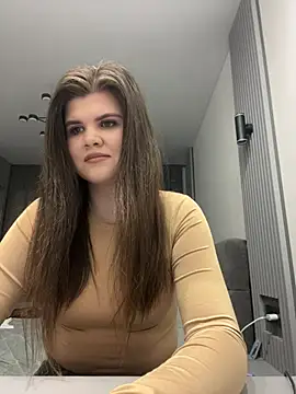 Lollipop p  online show from 04/08/26, 09:16