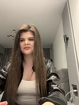 Lollipop p  online show from 04/04/26, 11:11