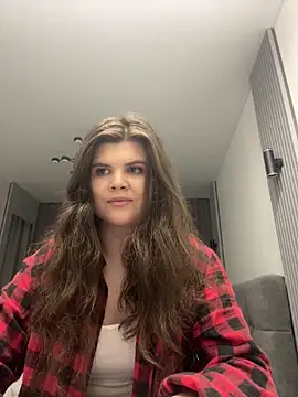 Snapshot of Lollipop_p_ chatting on 03/04/26, 08:27 Lollipop p online show from 03/04/26, 08:27