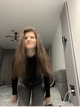 Lollipop p  online show from 03/27/26, 10:00