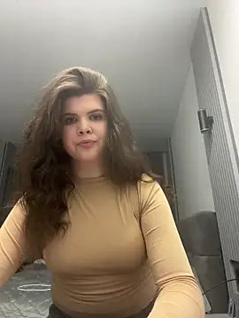 Lollipop p  online show from 03/08/26, 06:00