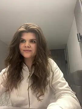 Lollipop p  online show from 03/06/26, 05:30