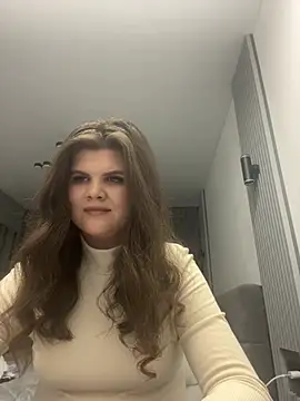 Lollipop p  online show from 03/14/26, 09:54