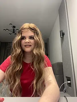 Lollipop p  online show from 04/10/26, 07:21