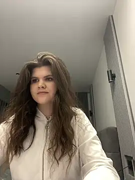 Lollipop p  online show from 03/09/26, 06:55