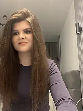 Lollipop p  online show from 03/21/26, 04:44