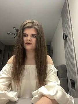 Lollipop p  online show from 04/01/26, 08:06