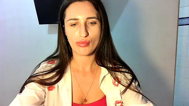 EveLuxe01 online show from 02/28/26, 12:32