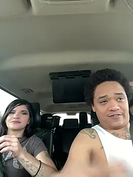 dsavagenjackie online show from 02/28/26, 01:33