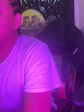 dsavagenjackie online show from 03/02/26, 04:24