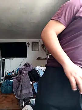 Alexparrarrar online show from 02/28/26, 08:08