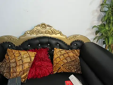 dirty slutty online show from 04/02/26, 03:46
