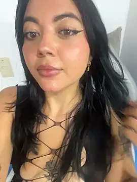 dirty slutty online show from 06/01/26, 08:30