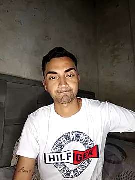 Enma26- online show from 02/27/26, 02:23